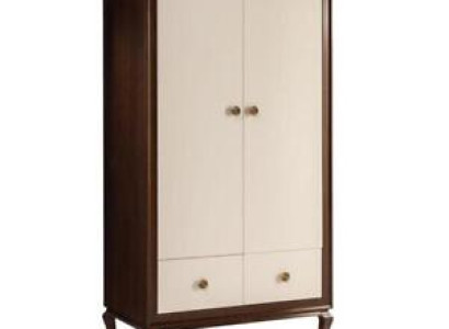 Wardrobe Bedroom Wood Wardrobe Cabinets Designer High Gloss Wardrobe new